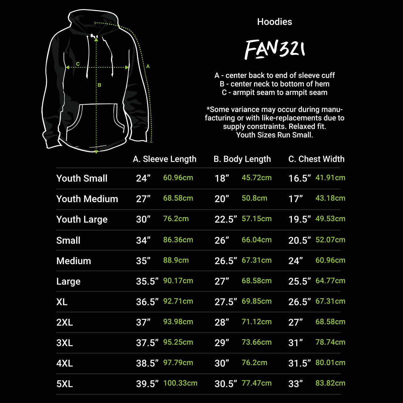 Sydney Morgan Slay Boots Pullover Hoodie