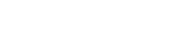 SydneyMorgan logo