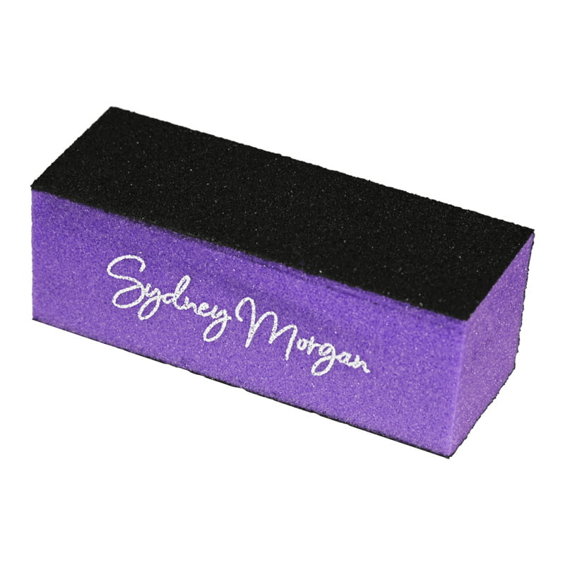 Sydney Morgan GRWM Bag