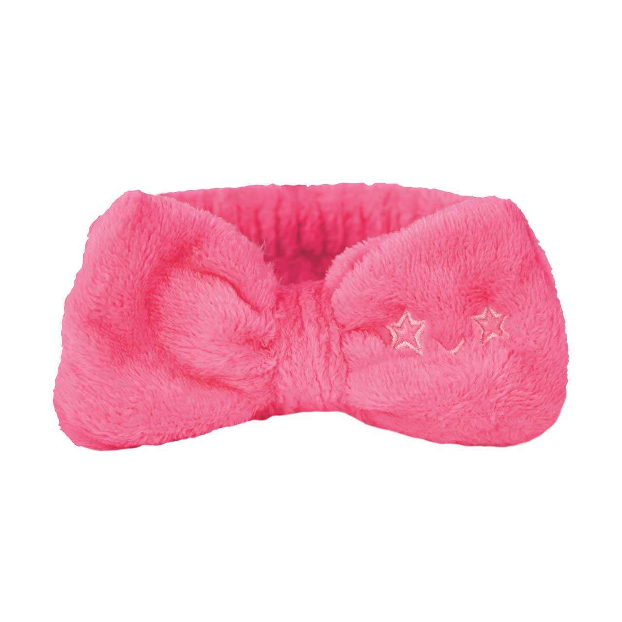 Sydney Morgan Emoji Bow Headband