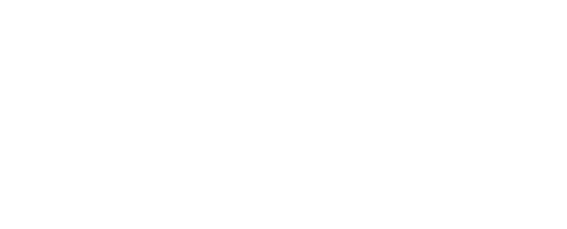 Floating image