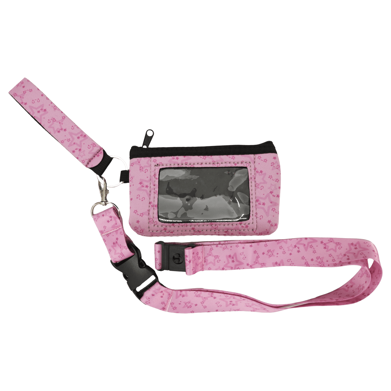 Sydney Morgan Santa Hat Bundle