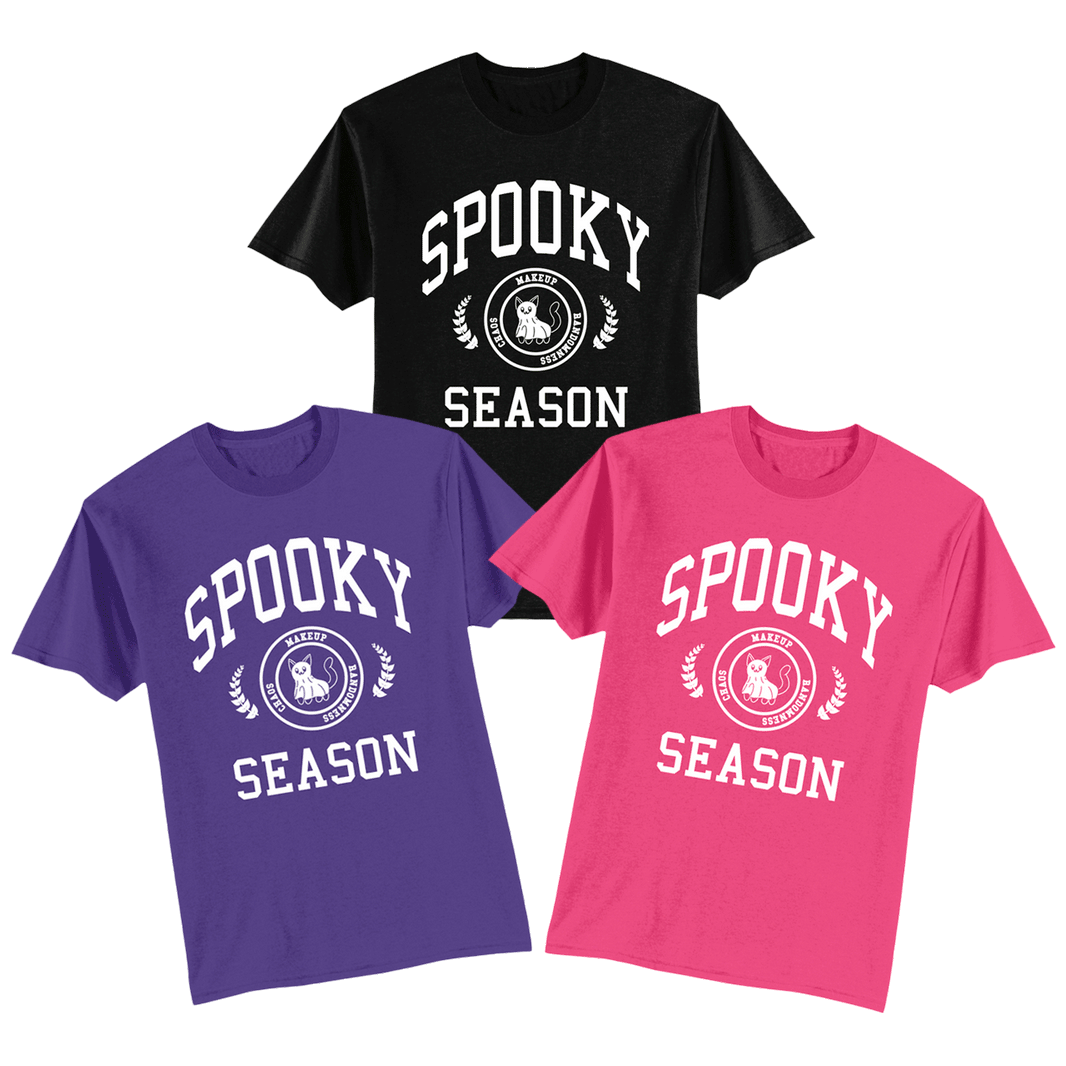 Products SydneyMorgan products-sydneymorgan