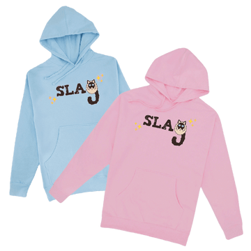 Sydney Morgan Merch – SydneyMorgan