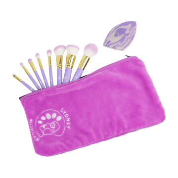 Accessories – SydneyMorgan