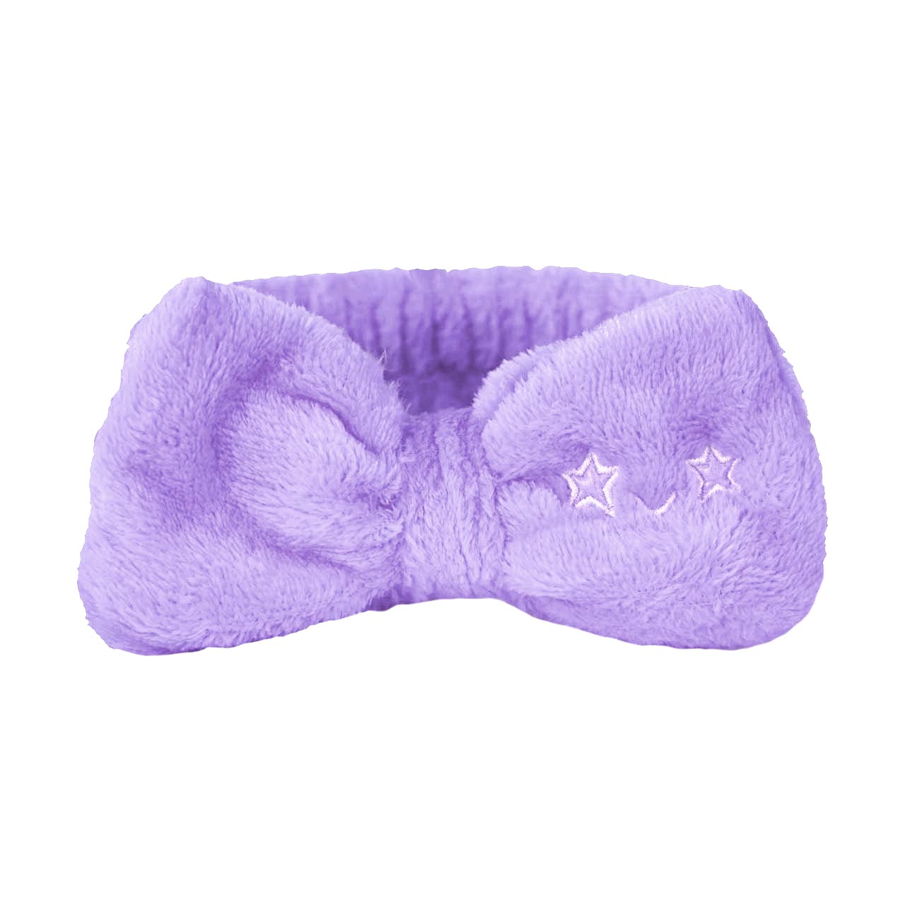 Sydney Morgan Emoji Bow Headband