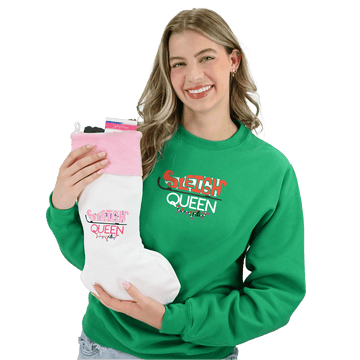 Products – SydneyMorgan