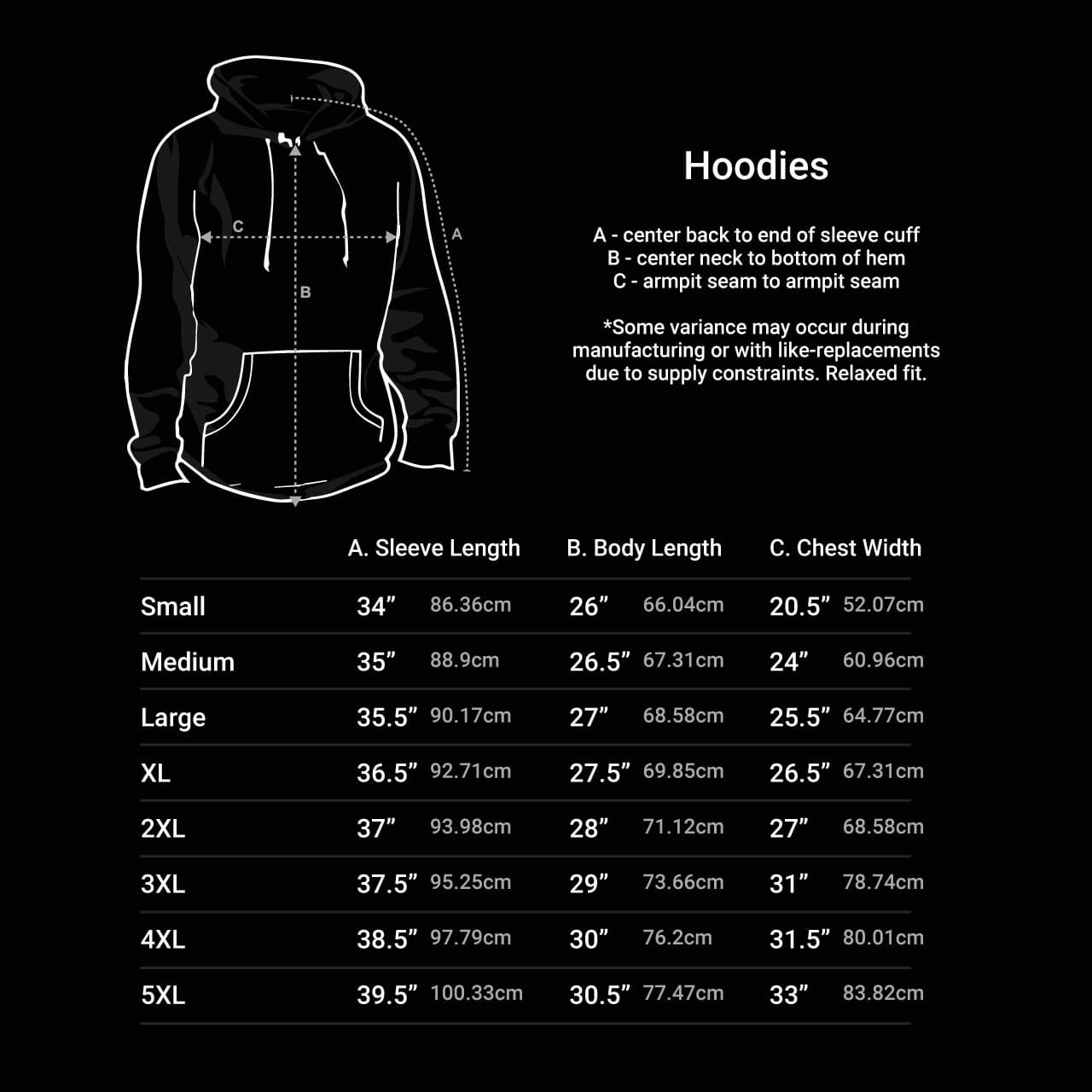 Sydney Morgan Iconic Rhinestone Pullover Hoodie