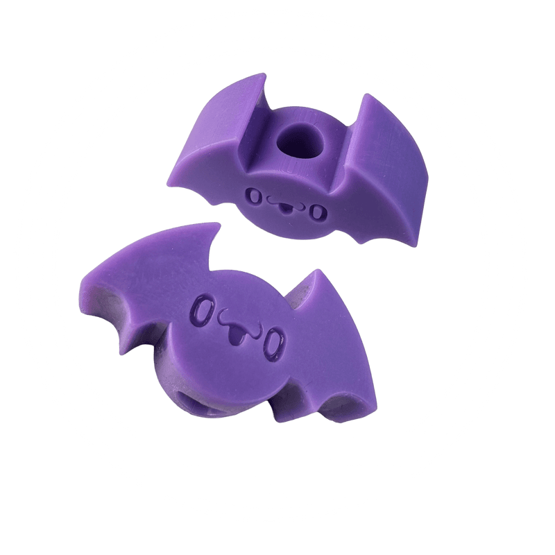 Floating image