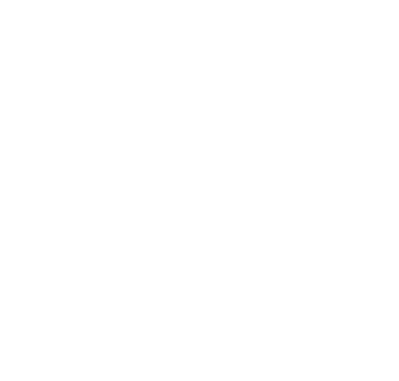 Floating image